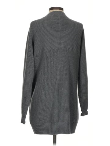 Athleta Cardigan (view 2)