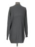 Athleta Gray Cardigan Size XS - photo 2