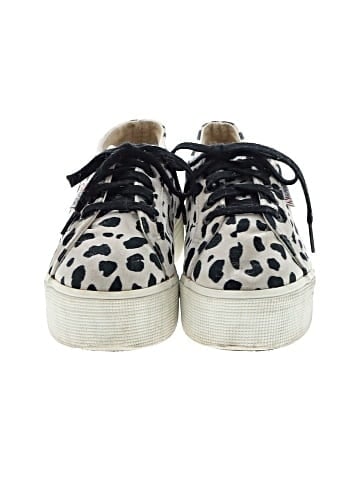 Superga Sneakers (view 2)