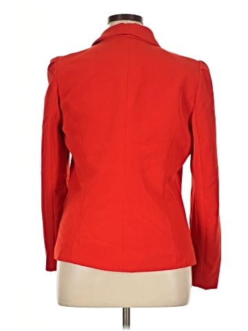 Just Fab Blazer (view 2)