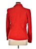 Just Fab Red Blazer Size XL - photo 2