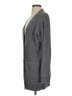 Athleta Gray Cardigan Size XS - photo 5