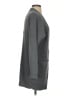 Athleta Gray Cardigan Size XS - photo 4