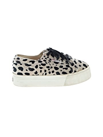 Superga Sneakers (view 1)