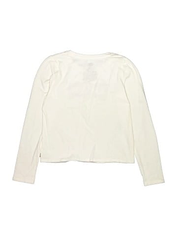 Levi's Long Sleeve T-Shirt (view 2)