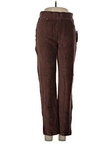 MICHAEL Michael Kors Casual Pants (view 1)