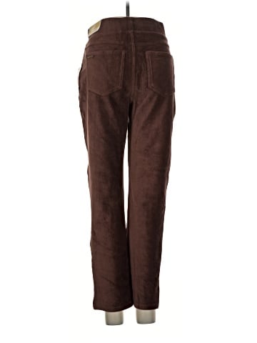 MICHAEL Michael Kors Casual Pants (view 2)