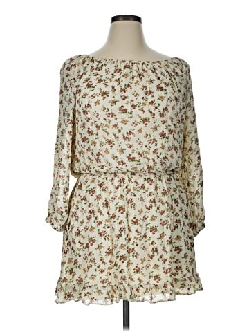 Show Me Your Mumu Casual Dress (view 1)