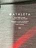 Athleta Gray Active Pants Size 3X - photo 4