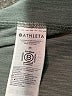Athleta Gray Active Pants Size 3X - photo 5