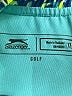 Slazenger Print Blue Skort Size XL - photo 3