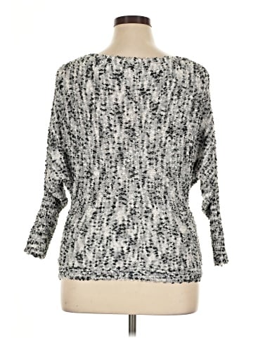 Maurices Pullover Sweater (view 2)
