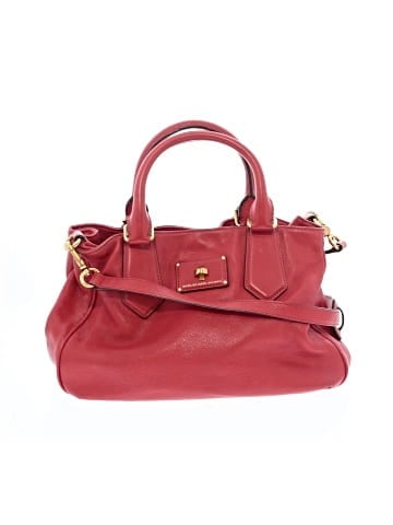 Marc by Marc Jacobs Satchel (view 1)