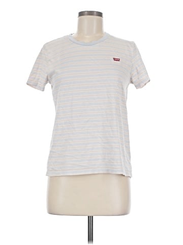 Levi's Short Sleeve T-Shirt (view 1)