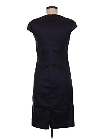 Adrianna Papell Cocktail Dress (view 2)