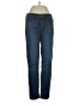 Paige Blue Jeans Size 27 waist - photo 1