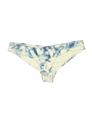 Body Glove Swimsuit Bottoms (view 1)