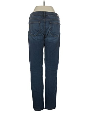 Paige Jeans (view 2)