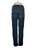 Paige Blue Jeans Size 27 waist - photo 2