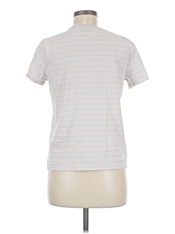 Levi's Short Sleeve T-Shirt (view 2)