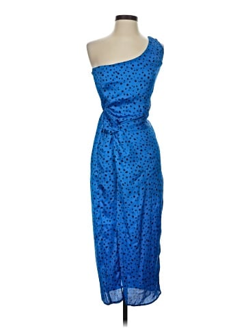 Heartloom Cocktail Dress (view 1)