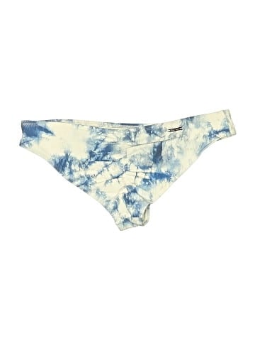 Body Glove Swimsuit Bottoms (view 2)