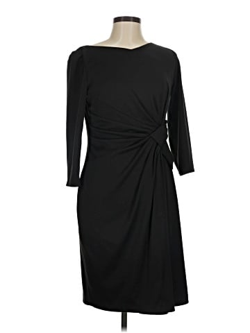 David Meister Cocktail Dress (view 1)