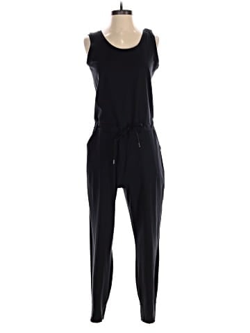 MPG Jumpsuit (view 1)