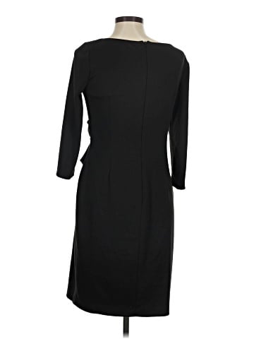David Meister Cocktail Dress (view 2)
