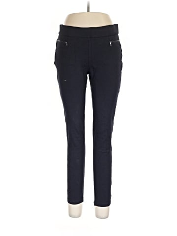 Ann Taylor Active Pants (view 1)