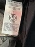 Athleta Solid Black Casual Pants Size 26 - photo 5