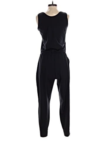 MPG Jumpsuit (view 2)