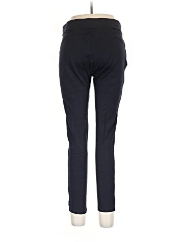 Ann Taylor Active Pants (view 2)
