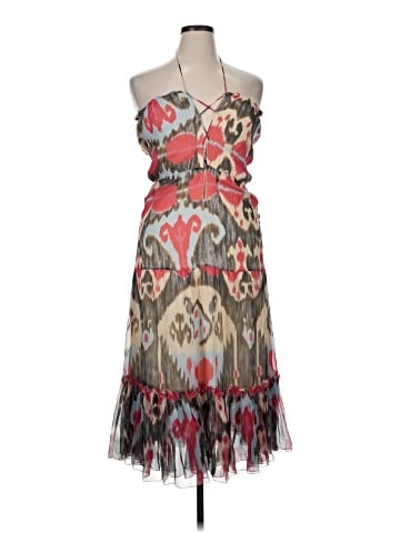 Kulson Cocktail Dress (view 1)
