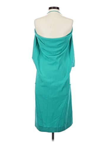 Elizabeth and James Casual Dress (view 2)