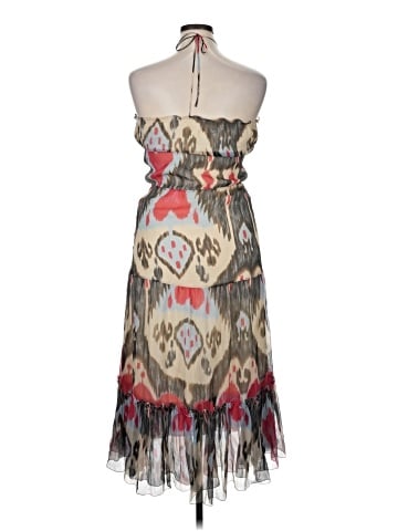 Kulson Cocktail Dress (view 2)