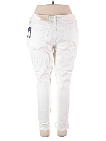 Universal Thread Jeans (view 2)