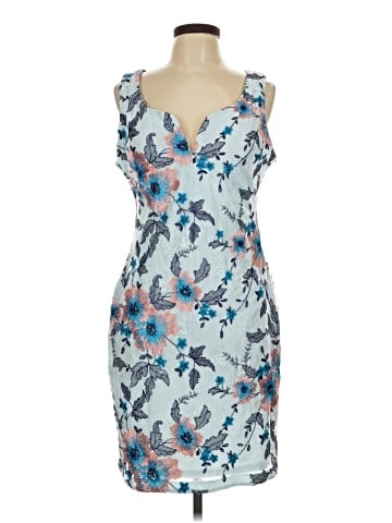 Guess Cocktail Dress (view 1)