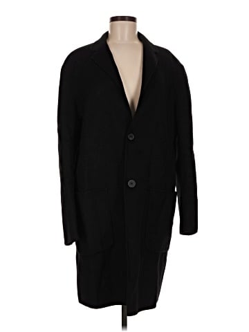 Reiss Coat (view 1)