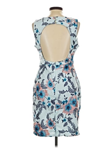 Guess Cocktail Dress (view 2)
