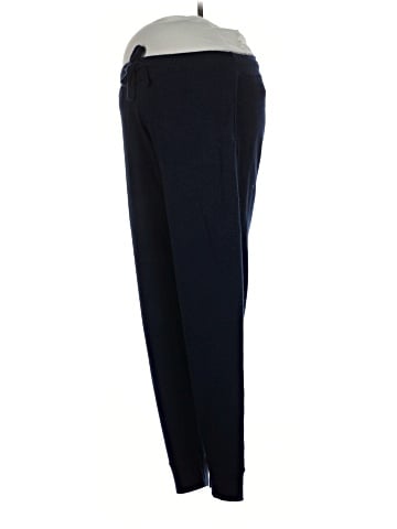 Hatch Casual Pants (view 1)