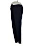 Hatch 100% Cashmere Solid Blue Casual Pants Size Sm Maternity (1) - photo 1