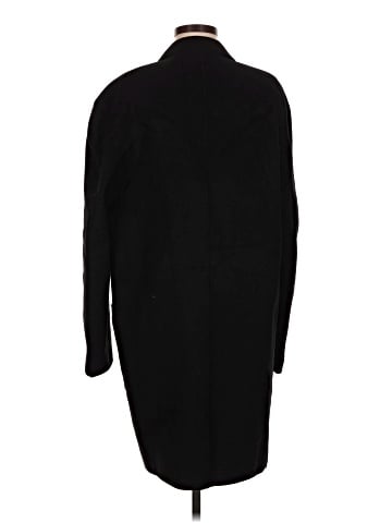 Reiss Coat (view 2)