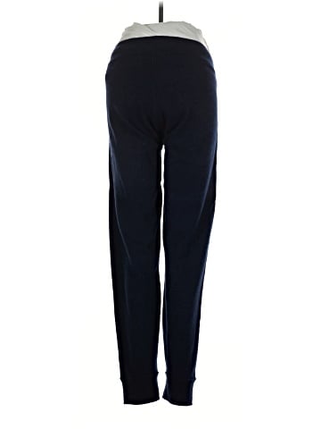 Hatch Casual Pants (view 2)