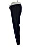 Hatch 100% Cashmere Solid Blue Casual Pants Size Sm Maternity (1) - photo 5