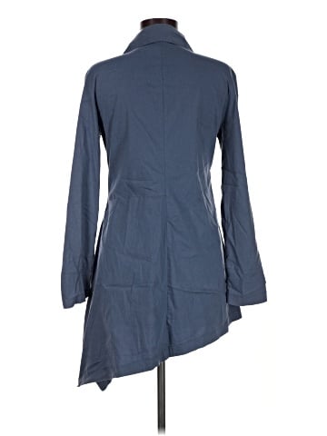 Porto Long Sleeve Blouse (view 2)