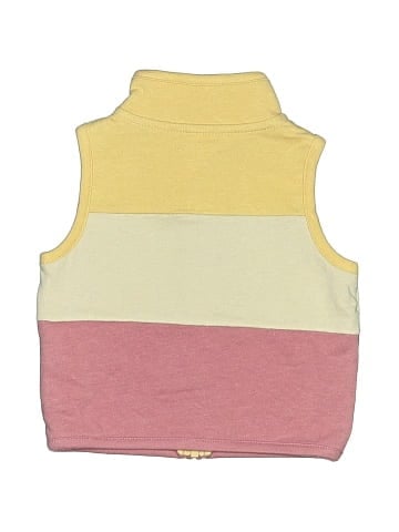 Carter's Vest (view 2)