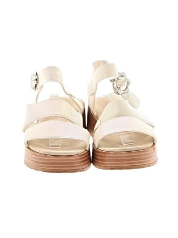Blowfish Malibu Sandals (view 2)