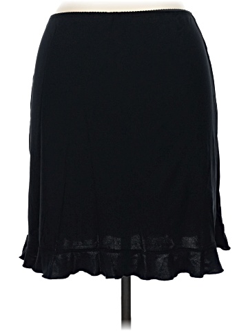 New York & Company Formal Skirt (view 2)