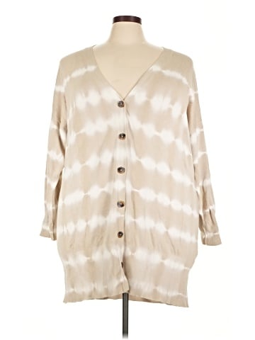 Sanctuary Cardigan (view 1)